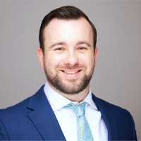 Wells Fargo Advisors Employee Blair Stuart's profile photo