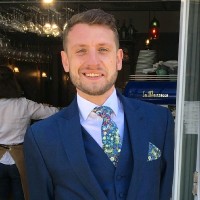 Douglas Fawcett Email