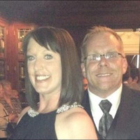 Steve Baker Email & Phone Number