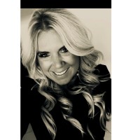 Shamal Holding Employee Lindsey Baldwin's profile photo