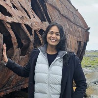 Jacana Energy Employee Tracy Jones's profile photo