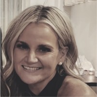 AsheMorgan Employee Lizzie Paton's profile photo