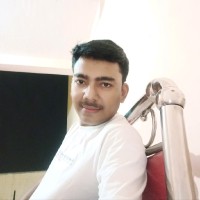 Pinnacle Alliance Employee Sakesh Kumar's profile photo