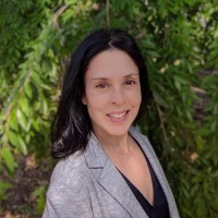 Genie's Therapeutics Employee Christian Webb's profile photo