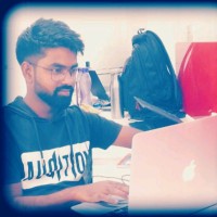 Gaurav Kumar Email