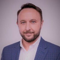 Avenue5 Residential Employee Jason Austin's profile photo