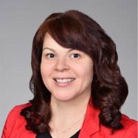 Kate Harris Email