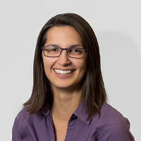 Laura Cole Email & Phone Number