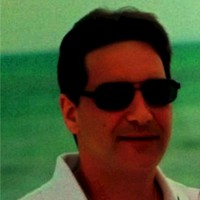 SCHINDLER ELEVATOR Employee Charlie Prahach's profile photo