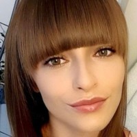 FlexxGroup Employee Mihaela Stoleri's profile photo