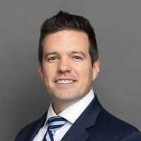 McDowall Cotter, APC Employee Winston Duggan's profile photo