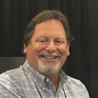Ti Training Employee Greg Otte's profile photo