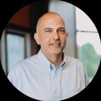 Beeman Marketing Employee Alex Hughes's profile photo