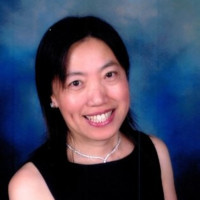 Jun Yao Email & Phone Number
