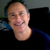 David Frank