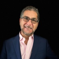 Martin Muniz Email