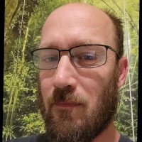 Christopher Calverley Email & Phone Number