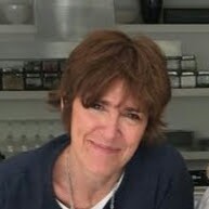 Clarín Employee María mac Kay's profile photo