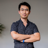 Han Xu Email & Phone Number