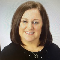 Michaele Kennedy Email & Phone Number