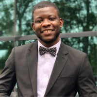 Stanley Epuna Email