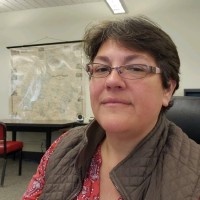 Trish Morrison Email & Phone Number