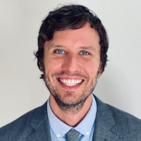 Samuel Debell Email & Phone Number