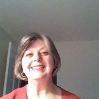 PBCC Employee Linda Cannella's profile photo