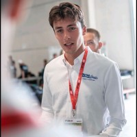 Vaive Logistics Employee Oriol Martínez Fité's profile photo