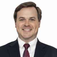 Ray, Feighny & Hartle PLLC Employee Cory Page's profile photo