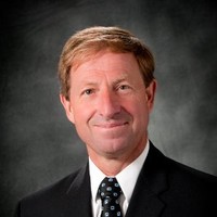 Paroubek Insurance Agency Employee Tom Paroubek's profile photo