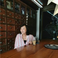 Noble Development Employee Anchalee Khunprasert's profile photo