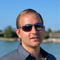 ioty Employee Carlton Fiorentino's profile photo