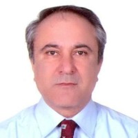 Ali Sheikh Email & Phone Number