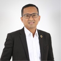 Indah Water Konsortium Sdn Bhd Employee Azuan Zahdi's profile photo