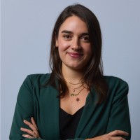 Ana Grammatica Email & Phone Number