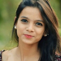 Contractzy Employee Pooja Kavlekar's profile photo