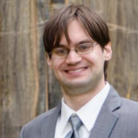 XL Batteries Employee Peter Kracke's profile photo