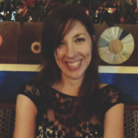 Hannafin Contractors Limited Employee Leanne Floyd's profile photo