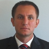 Darko Smoljan