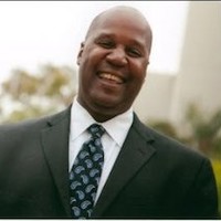 The Manitowoc Company Employee Richard Latimer's profile photo