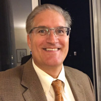 Genuine Optics Employee Andrew Bielecki's profile photo