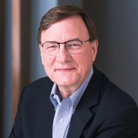 Wagner, McLaughlin & Whittemore, P.A Employee Alan Wagner's profile photo