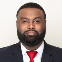 Deloitte Employee Christopher Batt's profile photo