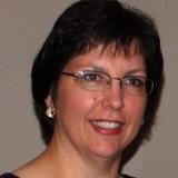 Kathy Lejeune Email & Phone Number