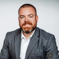 Bear General Contractors Employee Chris Plaeger's profile photo