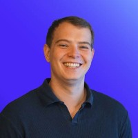 Hyperr.ai Employee Siem Tillema's profile photo