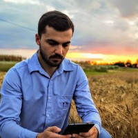 Unity Agro Employee Julio Cezar Vidigal's profile photo