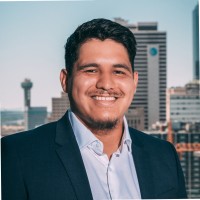 Rafael Solorio Email