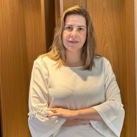 Central dos Benefícios Employee Flavia Baeta Lara's profile photo